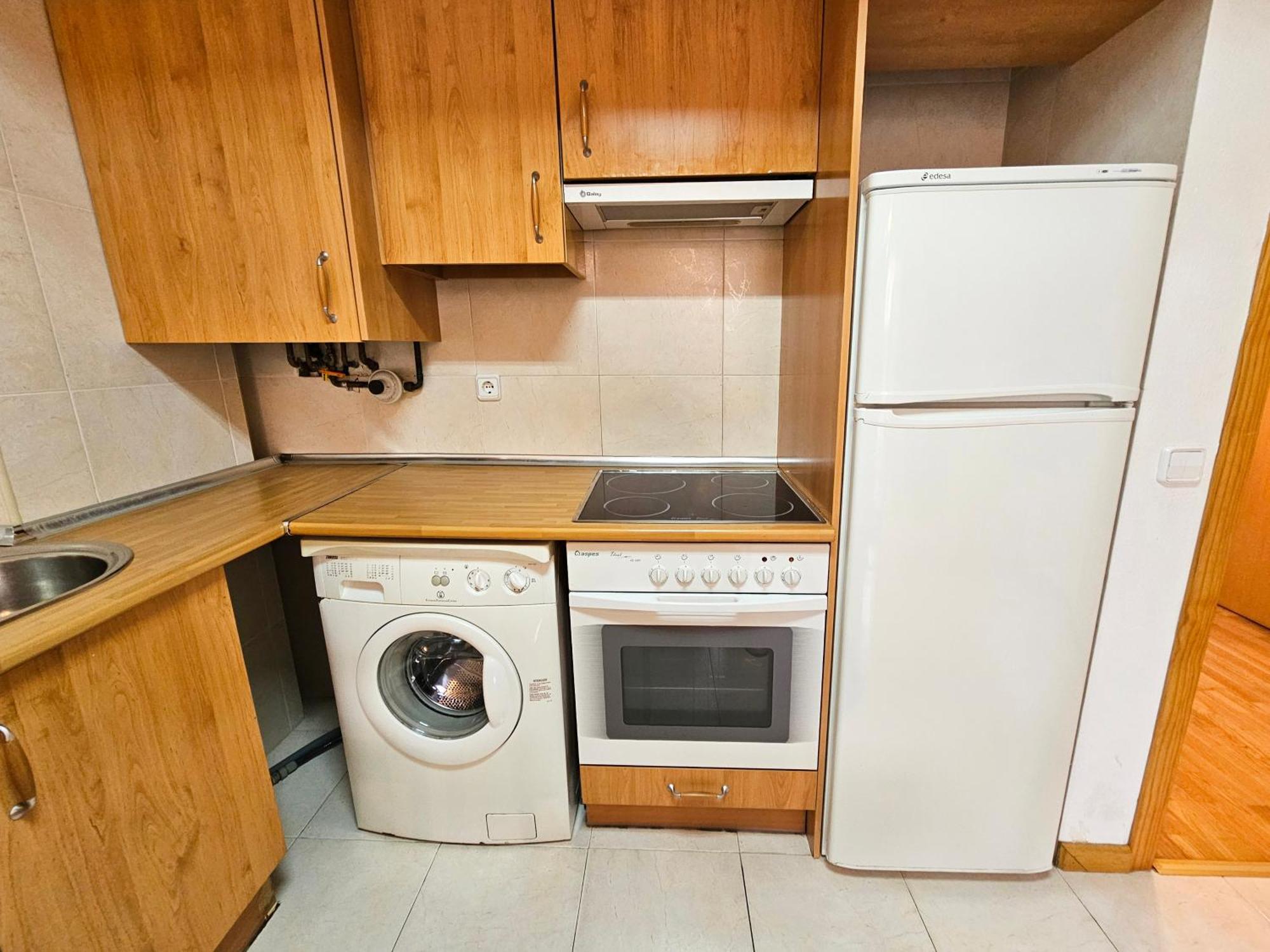 Apartamentos Villanua Collarada 3000 Kültér fotó